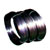 Stainless Steel Wire430